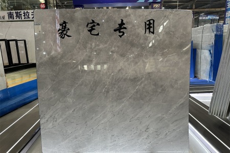 芬迪藍(lán)