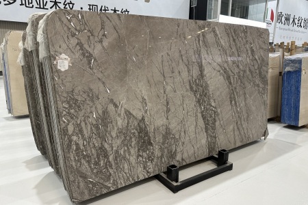 瑪雅灰