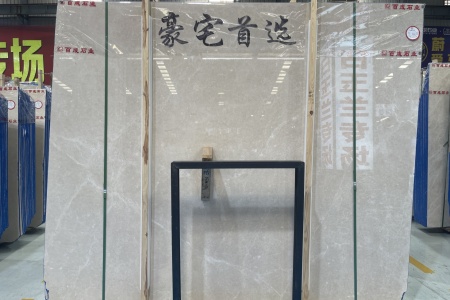 白玉蘭