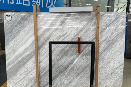 維納斯白