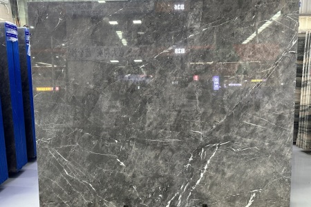 多賽灰