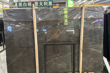 巴西灰