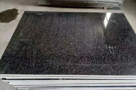 濱州青光面