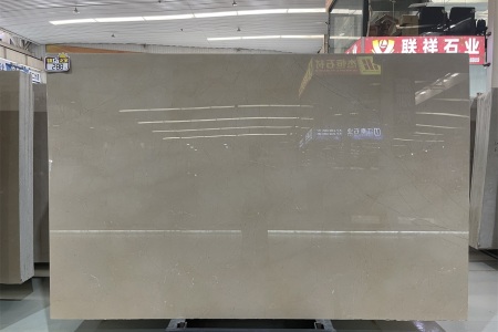 極品金世紀