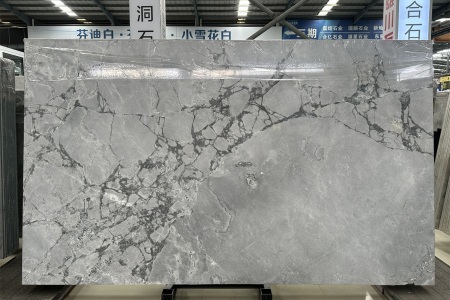 巴西魚(yú)肚灰