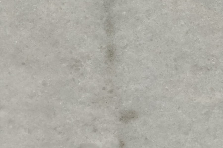 哥倫比亞白細節(jié)