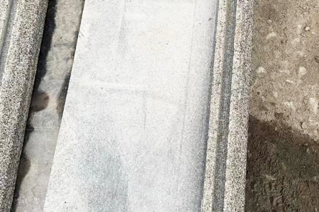 福鼎黑