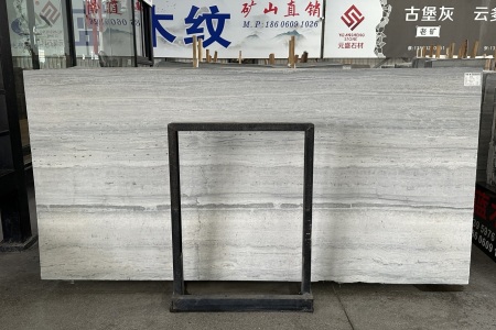 藍(lán)木紋