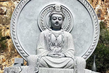 人物雕刻
