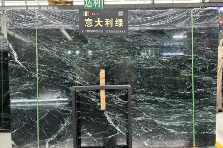 意大利綠
