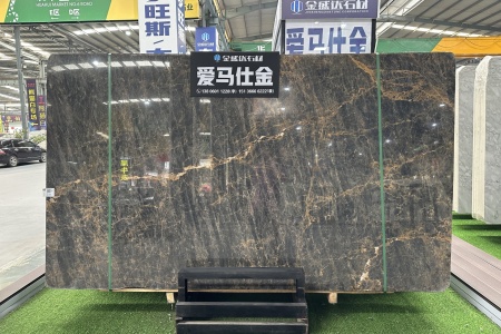 愛馬仕金