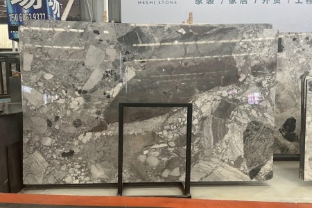 達(dá)芬奇