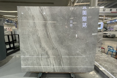 露娜灰
