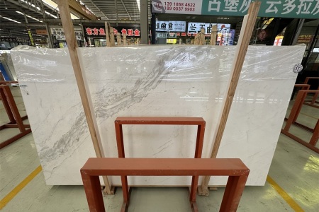 爵士白