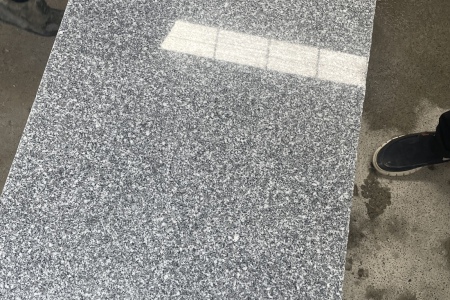 小冰花光面