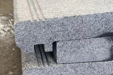 福鼎黑