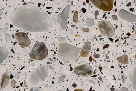 珊瑚海