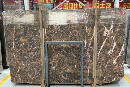 皇室金啡