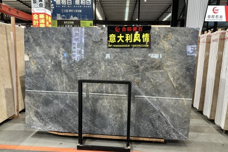 意大利風(fēng)情