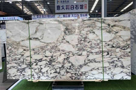 寶格麗