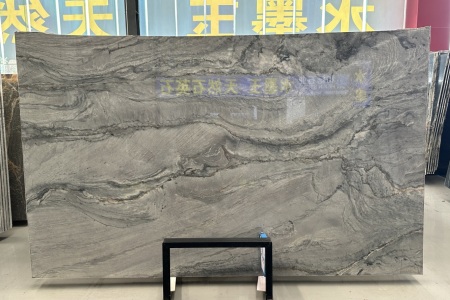 深空藍(lán)
