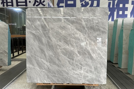 雅柏白