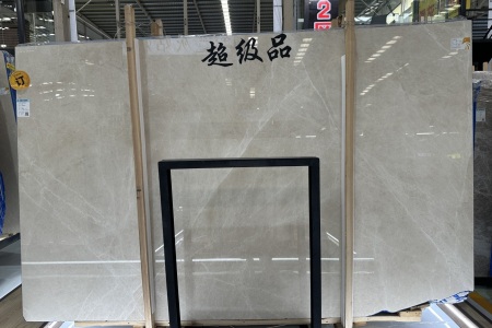 白玉蘭