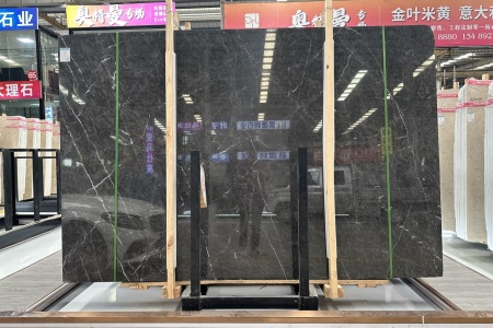 溫德姆灰