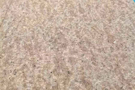 仿古石