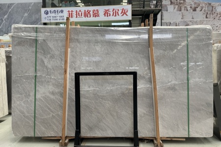 菲拉格慕