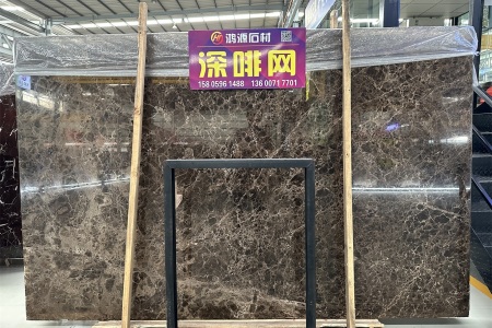 深啡網(wǎng)