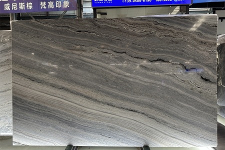 藍(lán)色多瑙河