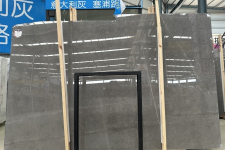 愛(ài)馬仕藍(lán)