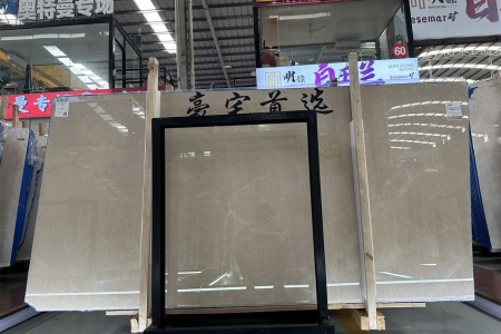 白玉蘭