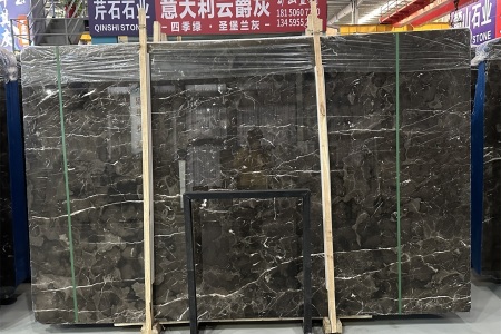 中國(guó)啡網(wǎng)