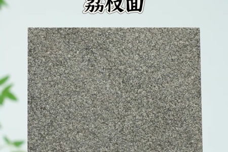 航天黑荔枝面