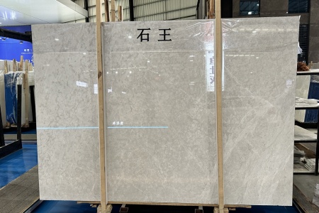 雅格白