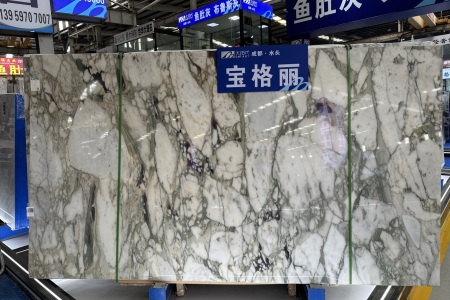 寶格麗