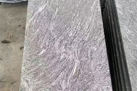 浪淘沙成品