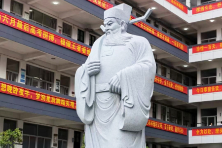 人物雕刻