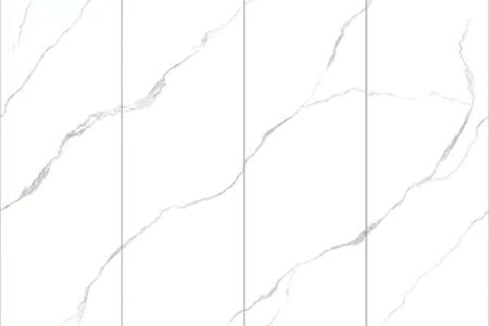 白雪公主