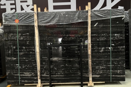 銀白龍