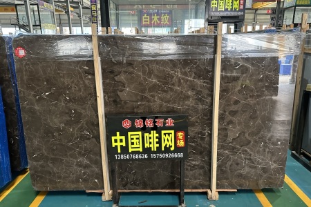 中國啡網(wǎng)