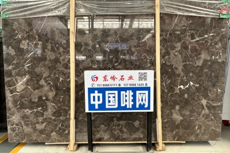 中國啡網(wǎng)