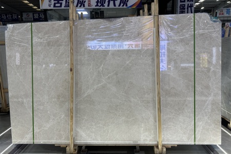 現(xiàn)代灰