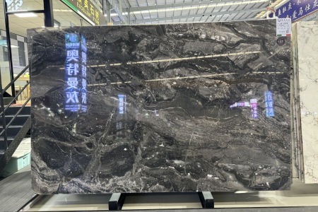 威尼斯棕