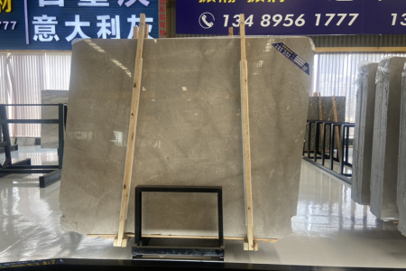 小米灰