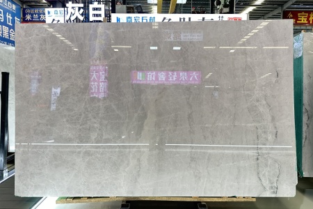 雅柏白