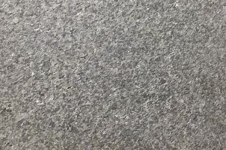 易縣黑火燒面