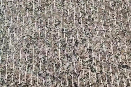 山東五蓮花